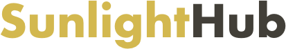 Sunlight Hub